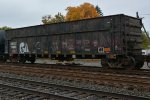 NGSX 100068